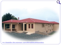 AKRORION HOTEL, Photo 1 AKRORION HOTEL, Photo 1