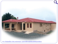 AKRORION HOTEL,  , , , Photo 1