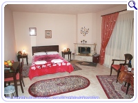 AKRORION HOTEL, Agios Pavlos, Naousa, Imathia, Photo 2
