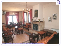 AKRORION HOTEL,  , , , Photo 3