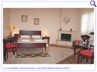 AKRORION HOTEL, Photo 4