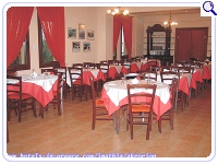 AKRORION HOTEL, Agios Pavlos, Naousa, Imathia, Photo 6