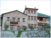 ATHINA ARCHONTIKO, Photo 1 ATHINA ARCHONTIKO, Photo 1