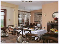 ATHINA ARCHONTIKO, Photo 3 ATHINA ARCHONTIKO, Photo 3