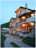 ATHINA ARCHONTIKO, Photo 6 ATHINA ARCHONTIKO, Photo 6