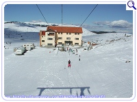 CHRISO ELAFI SKI RESORT, Photo 1