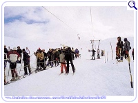 CHRISO ELAFI SKI RESORT, Photo 12 CHRISO ELAFI SKI RESORT, Photo 12