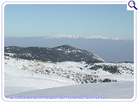 CHRISO ELAFI SKI RESORT, Photo 3 CHRISO ELAFI SKI RESORT, Photo 3