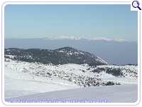 CHRISO ELAFI SKI RESORT, Seli, Imathia, Photo 3