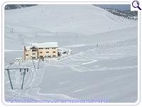 CHRISO ELAFI SKI RESORT, Photo 6 CHRISO ELAFI SKI RESORT, Photo 6