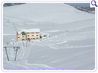 CHRISO ELAFI SKI RESORT, Photo 6