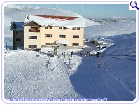CHRISO ELAFI SKI RESORT, Photo 7 CHRISO ELAFI SKI RESORT, Photo 7
