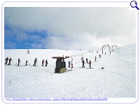 CHRISO ELAFI SKI RESORT, Photo 8 CHRISO ELAFI SKI RESORT, Photo 8