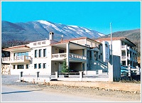 DRIADES HOTEL, Photo 1 DRIADES HOTEL, Photo 1