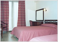 DRIADES HOTEL, Photo 2 DRIADES HOTEL, Photo 2