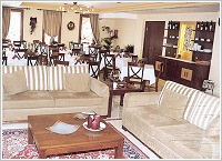 DRIADES HOTEL, Photo 3 DRIADES HOTEL, Photo 3