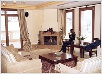 DRIADES HOTEL, Photo 4 DRIADES HOTEL, Photo 4