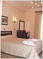 DRIADES HOTEL, Photo 6 DRIADES HOTEL, Photo 6