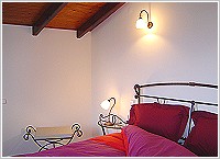 ERATEINO HOSTEL, Photo 2