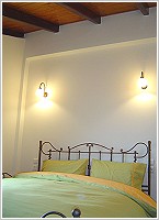 ERATEINO HOSTEL, Photo 5