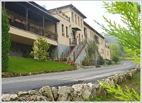 ESPERIDES HOTEL, , , Photo 1