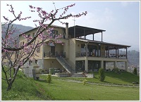 ESPERIDES HOTEL, Naoussa, Imathia, Photo 4