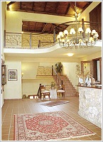 ESPERIDES HOTEL, Photo 6