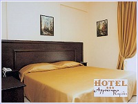 KAPSALIS HOTEL, , , Photo 2