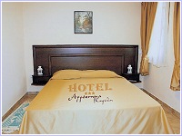 KAPSALIS HOTEL, , , Photo 5