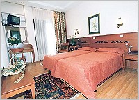 VERMION HOTEL,  , , Photo 5