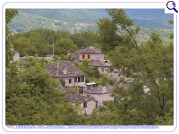 ARCHONTIKO DILOFOU, Photo 1 ARCHONTIKO DILOFOU, Photo 1