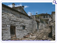 ARCHONTIKO DILOFOU, Photo 4 ARCHONTIKO DILOFOU, Photo 4