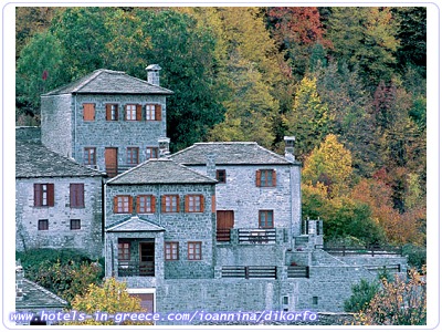 TO DIKORFO, Photo 1 TO DIKORFO, Photo 1