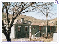 MACHALAS, Kipi, Zagori, Ioannina, Photo 1