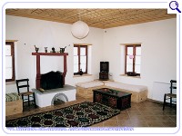 MACHALAS, Kipi, Zagori, Ioannina, Photo 3