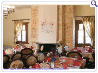 NTOVRA HOTEL, Asprangeloi, Zagori, Ioannina, Photo 3