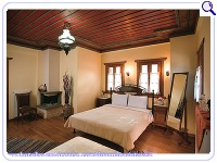 NTOVRA HOTEL, Asprangeloi, Zagori, Ioannina, Photo 5