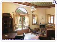 NTOVRA HOTEL, Photo 6 NTOVRA HOTEL, Photo 6