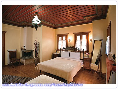 NTOVRA HOTEL, Photo 5 NTOVRA HOTEL, Photo 5