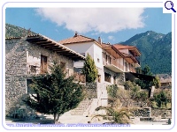 PANORAMA GUESTHOUSE, Photo 1 PANORAMA GUESTHOUSE, Photo 1