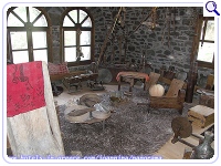 PANORAMA GUESTHOUSE, Photo 10 PANORAMA GUESTHOUSE, Photo 10