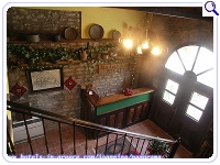 PANORAMA GUESTHOUSE, Photo 11 PANORAMA GUESTHOUSE, Photo 11
