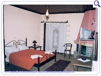 PANORAMA GUESTHOUSE, Photo 2 PANORAMA GUESTHOUSE, Photo 2