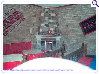 PANORAMA GUESTHOUSE, Photo 3 PANORAMA GUESTHOUSE, Photo 3
