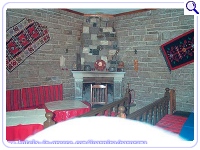 PANORAMA GUESTHOUSE, Profitis Ilias, Ioannina, Photo 3