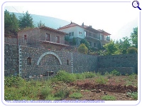 PANORAMA GUESTHOUSE, Photo 4 PANORAMA GUESTHOUSE, Photo 4