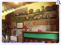 PANORAMA GUESTHOUSE, Photo 6 PANORAMA GUESTHOUSE, Photo 6