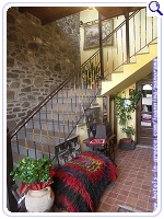 PANORAMA GUESTHOUSE, Photo 8 PANORAMA GUESTHOUSE, Photo 8