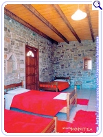 PANORAMA GUESTHOUSE, Photo 9 PANORAMA GUESTHOUSE, Photo 9