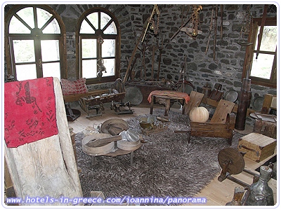 PANORAMA GUESTHOUSE, Photo 10 PANORAMA GUESTHOUSE, Photo 10